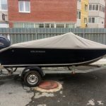 Миниатюра