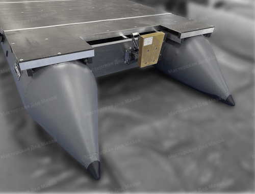 full_IMG_99792