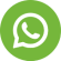 ic-whatsapp.png